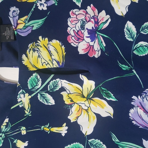 Dress - Picture 9 of 9